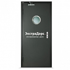 Противопожарные двери EI 30 от производителя в Красногорске  купить