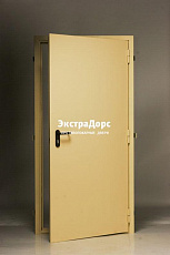 Противопожарные двери EI 30 от производителя в Красногорске  купить