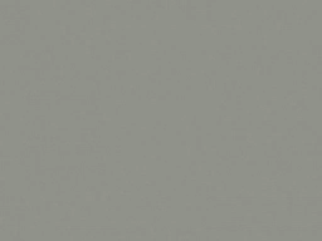 RAL 7030 RAL 7030