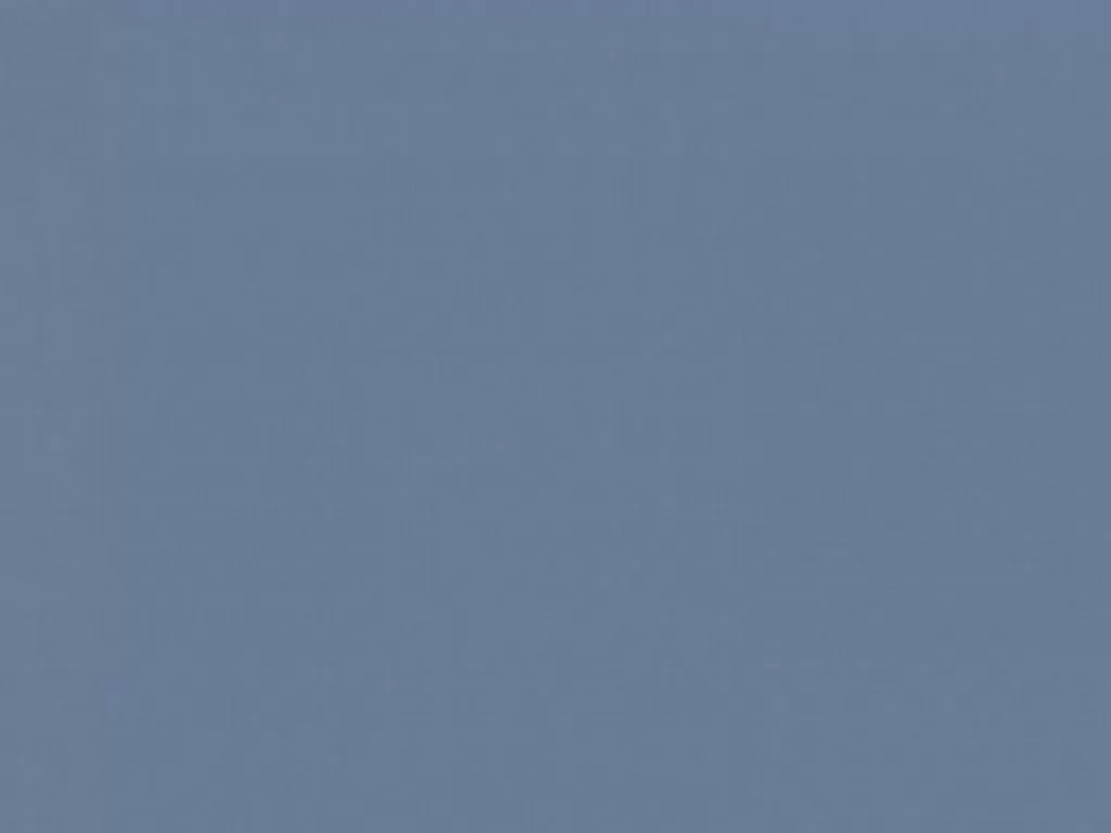 RAL 5014 RAL 5014
