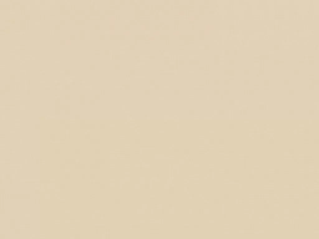 RAL 1015 RAL 1015